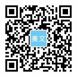 开云官方网页版-开云中国