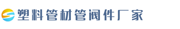 开云官方网页版-开云中国